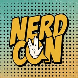 NERDCON